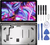 Lcd-scherm en Digitizer Volledige Vergadering voor iMac 27 inch A2115 5K LM270QQ1 (SD) (E1) EMC 3194 MRQY2 MRR02 MRR12