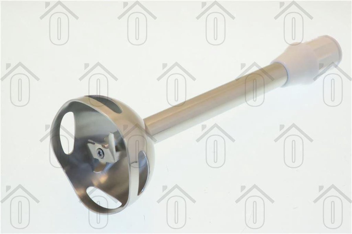 Bosch Staafmixer Metaal MSM66110D01, MSM6412001 00657258