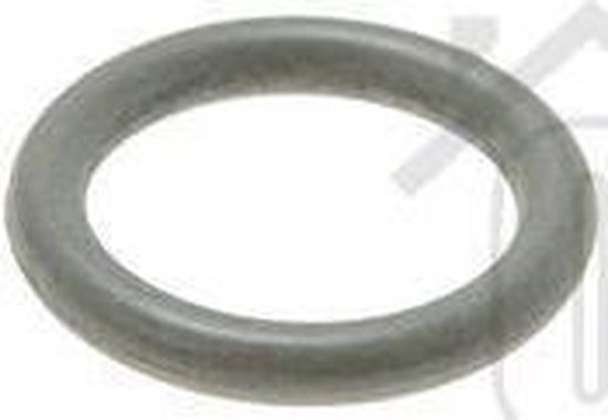 Grabo Rubber Foam Afdichtingsring Grabo Rubber Foam Afdichtingsring