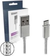 Micro USB data-laadkabel