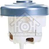 Miele motor MRG410-42/2 Origineel