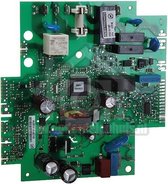 Bosch Module Relaismodule HB83K550N, HBC84K520N 00642251