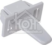 Marijnen Stift t.b.v. micro schakelaar ZD150RL-CMD10R-ZD110R 1250071006