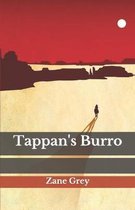 Tappan's Burro