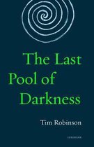 Seedbank-The Last Pool of Darkness