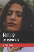 Fantine