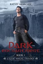 Dark Enchantment