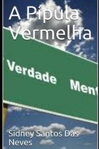 A Pipula Vermelha