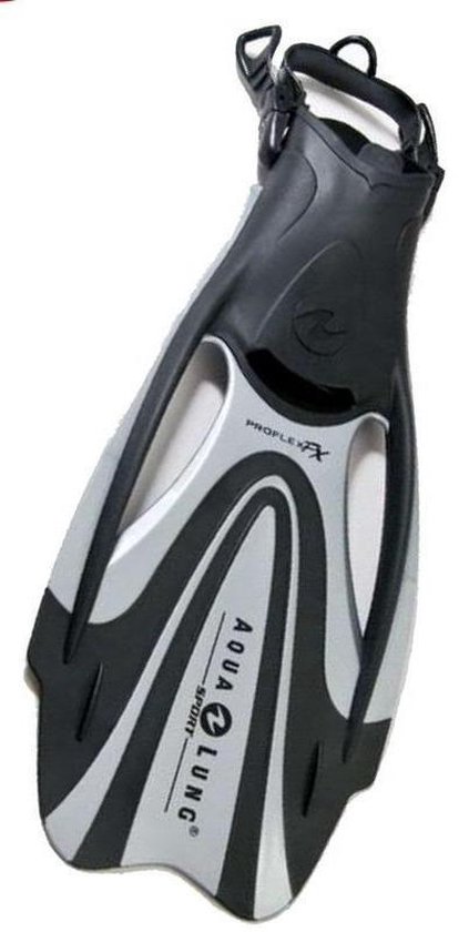 Chausson Piscine Sapatas De água Para Homem AQUALUNG SPORT Cancun Preto Para Natação (EU Chaussure Aquatique Chausson Piscine Sapatas De água Para Homem AQUALUNG SPORT Cancun Preto Para Natação (EU Chaussure Aquatique