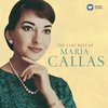 Maria Callas: The Very Best Of Singers Series [2CD]