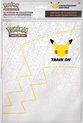 Afbeelding van het spelletje Pokémon - Battle Deck - Gardevoir V - Pokemon Kaarten