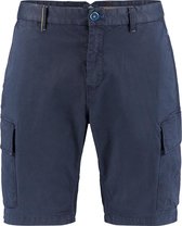 Korte Broek Cargo Mission Bay Native Navy (21CN625 - 281)