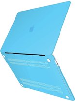 MacBook Air 13 inch (2020) Hard Case - A1932