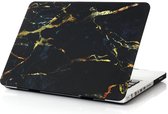 MacBook Air 13 inch (2020) Hard Case - A1932