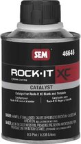 SEM  Rock-It XC Protective Coating Catalyst 237ml