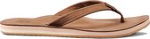 Reef Slippers - Maat 41 - Vrouwen - bruin