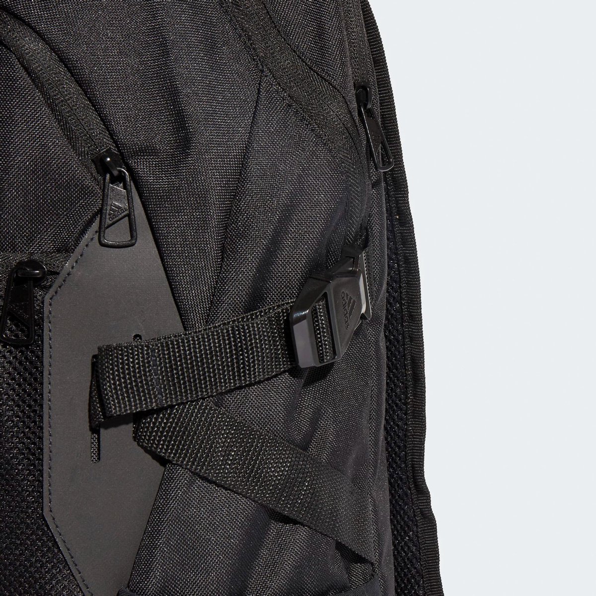 adidas primegreen backpack