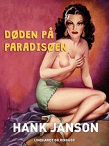 Døden på paradisøen