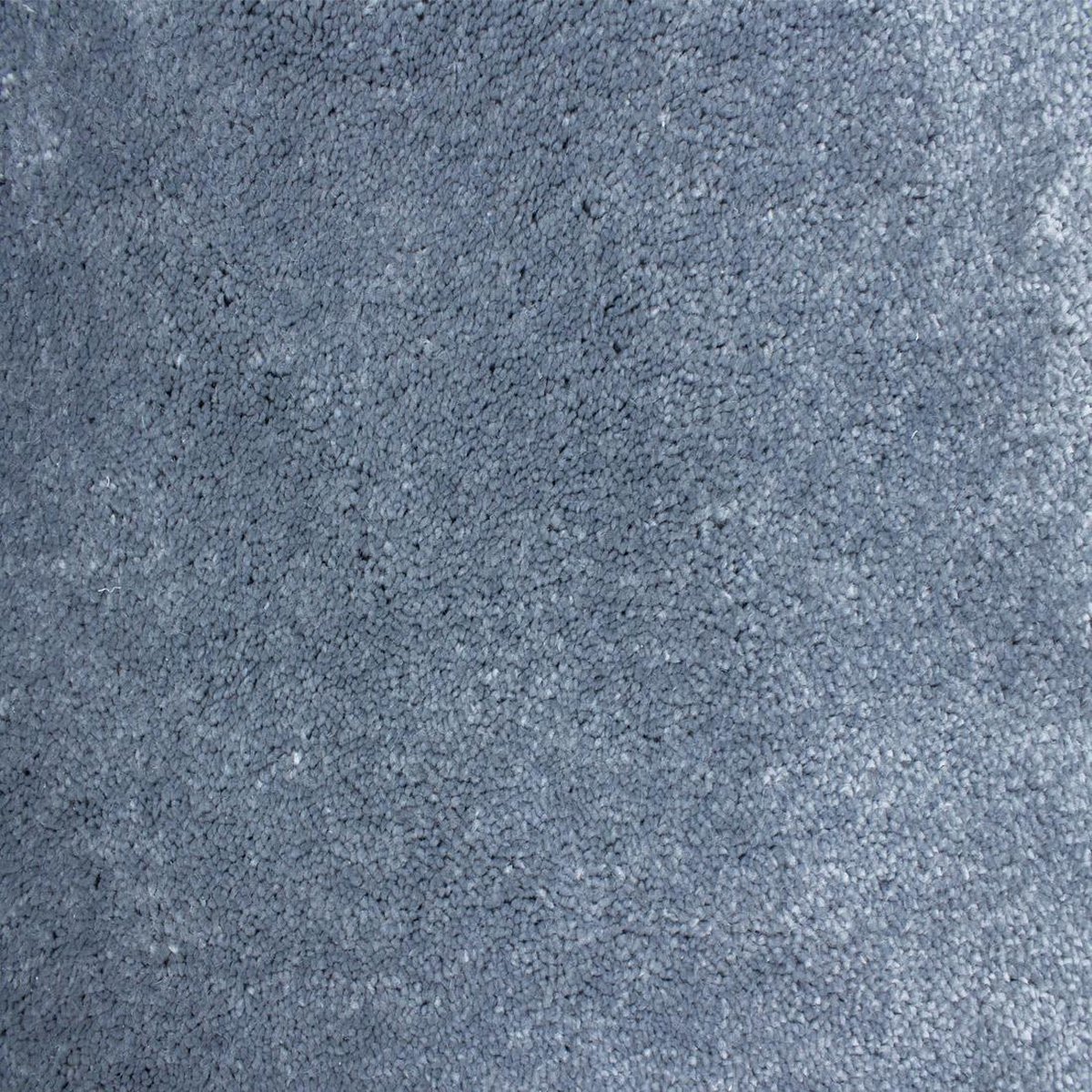 Vloerkleed Xilento Soft Oceaan | 170 x 230 cm