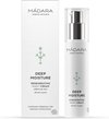 MÁDARA Deep Moisture Night Cream 50 ml - hyaluronzuur