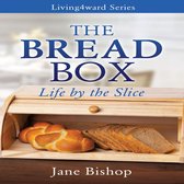 Bread Box, The
