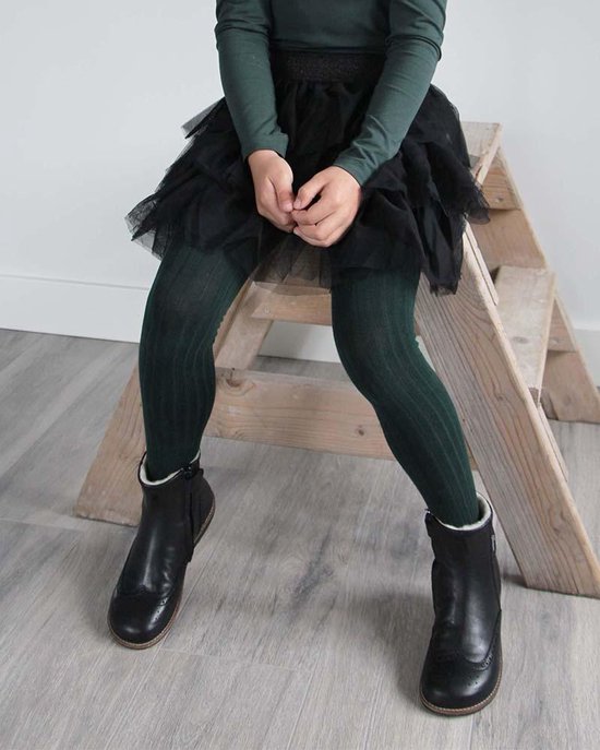 892BOTTLEGREEN74 / 80