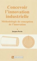 CNRS Économie - Concevoir l'innovation industrielle