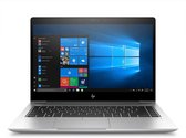 HP EliteBook 745 G5 14" FullHD laptop - refurbished door PCkoophulp - AMD Ryzen 7 Pro - 8GB - 256GB SSD - Windows 10 Pro