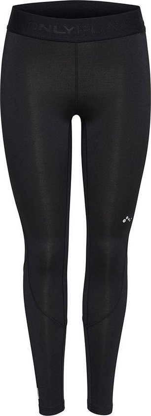 Only Play Gill Training Opus Fitness Legging Dames - Maat XS