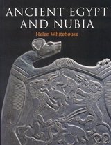 Ancient Egypt and Nubia