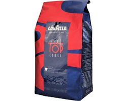 Lavazza Top Class Koffiebonen - 1 kg