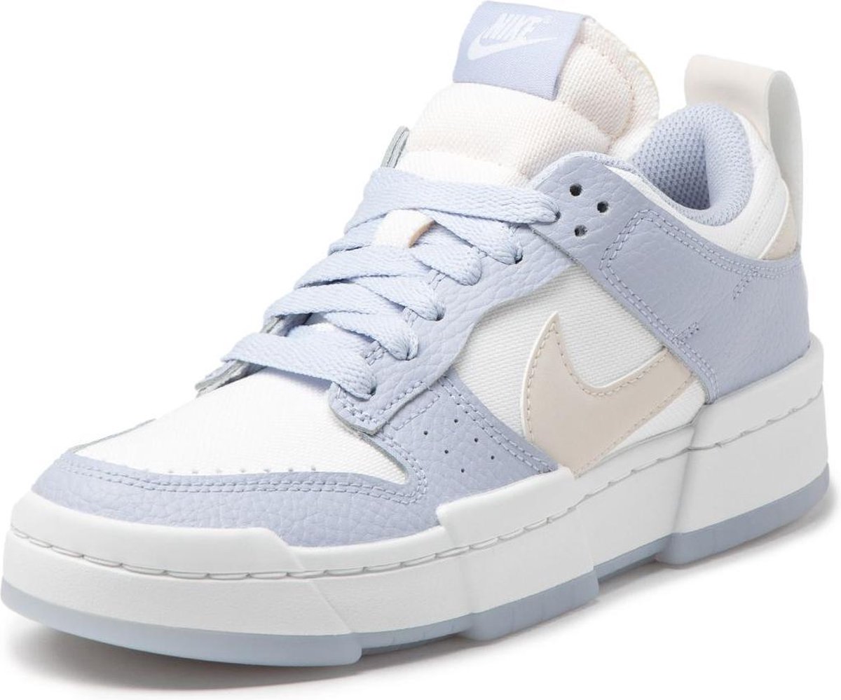 Nike Dunk Low Disrupt Copa - Grailify