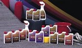 International Yachtline Teak Cleaner 500 ml