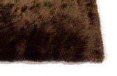 Mart Visser vloerkleed Vernon 53 Olive Warmth