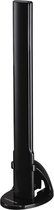 Thomson ANT1438 Antenne radio intérieure DAB / DAB +, active, Performance 25