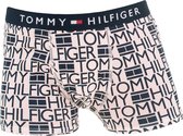 Tommy Hilfiger jongens 2P trunks flag and logo multi - 152/164
