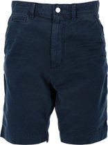 Calvin Klein Short CKJ 056 Donkerblauw