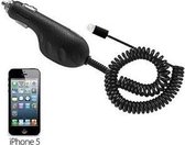 iPhone 5 5s SE Autolader Lightning