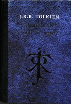 In de ban van de ring - J.R.R. Tolkien