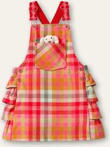 Draft Pinafore