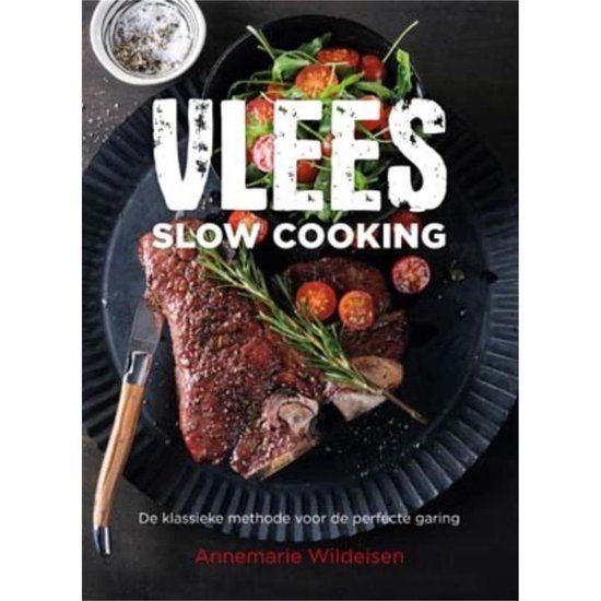 Vlees