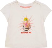 Oilily-Tikkie T-shirt-Meisjes