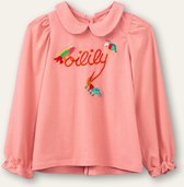 Toodles T-Shirt