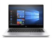 HP EliteBook 840 G5 Laptop - Refurbished door Mr.@ - A Grade