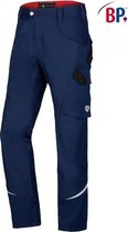 BP® Werkbroek voor heren 1980-570-110, 65% Polyester, 35% Katoen