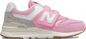 New Balance Sneakers PZ997