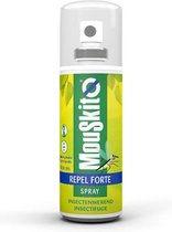 Mouskito Spray 100ml