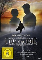 Geist von Uniondale/DVD