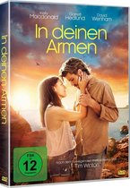 Movie - In Deinen Armen (dvd)