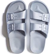 4891541 Fancy Kids Slides Q1-21